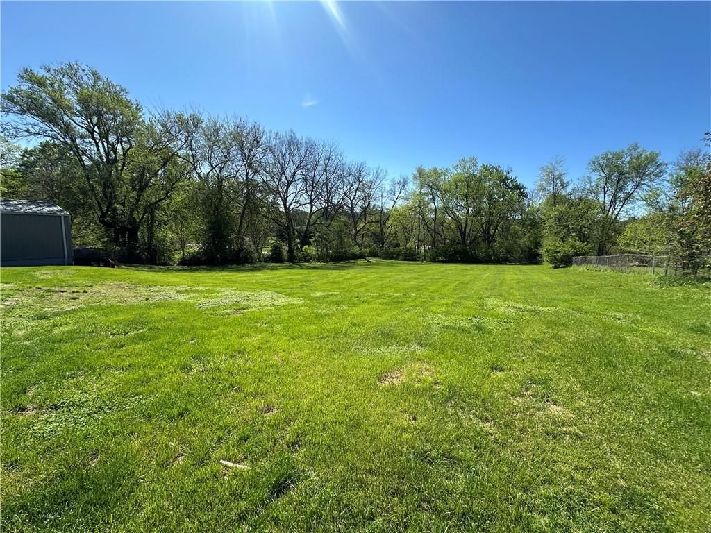 2720 Blackwell Road — photo 80
