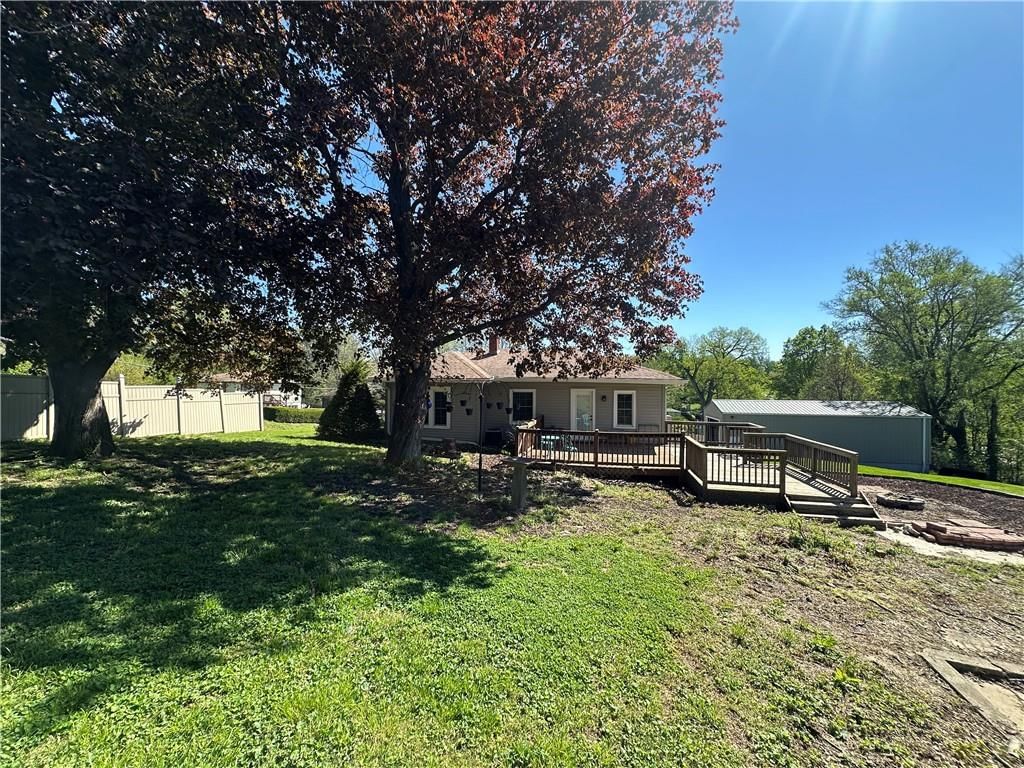 2720 Blackwell Road — photo 81