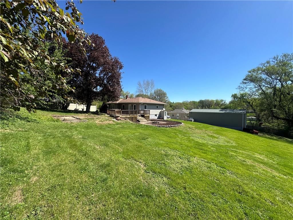 2720 Blackwell Road — photo 82