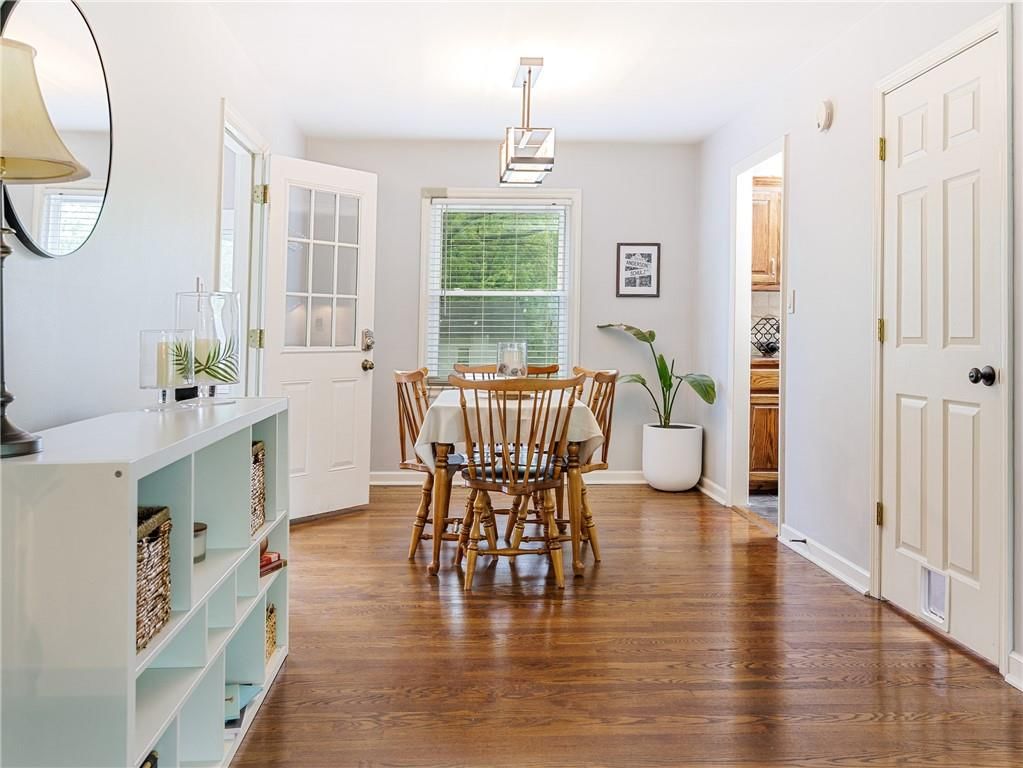 6108 W 76th Terrace — photo 9