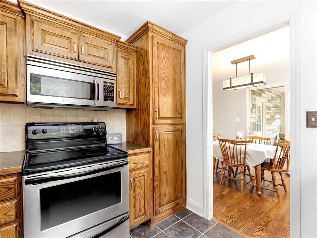 6108 W 76th Terrace — photo 11