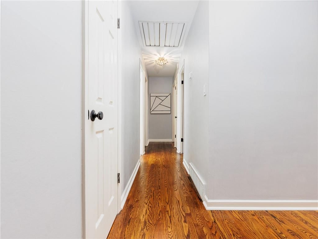 6108 W 76th Terrace — photo 14