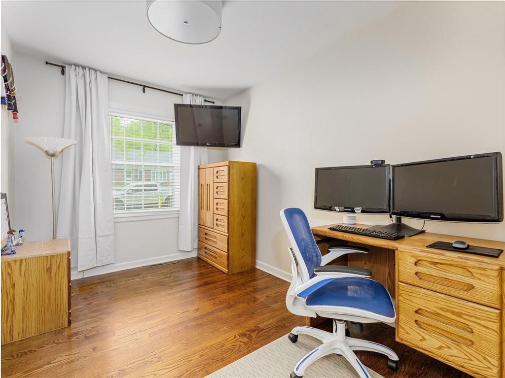 6108 W 76th Terrace — photo 15