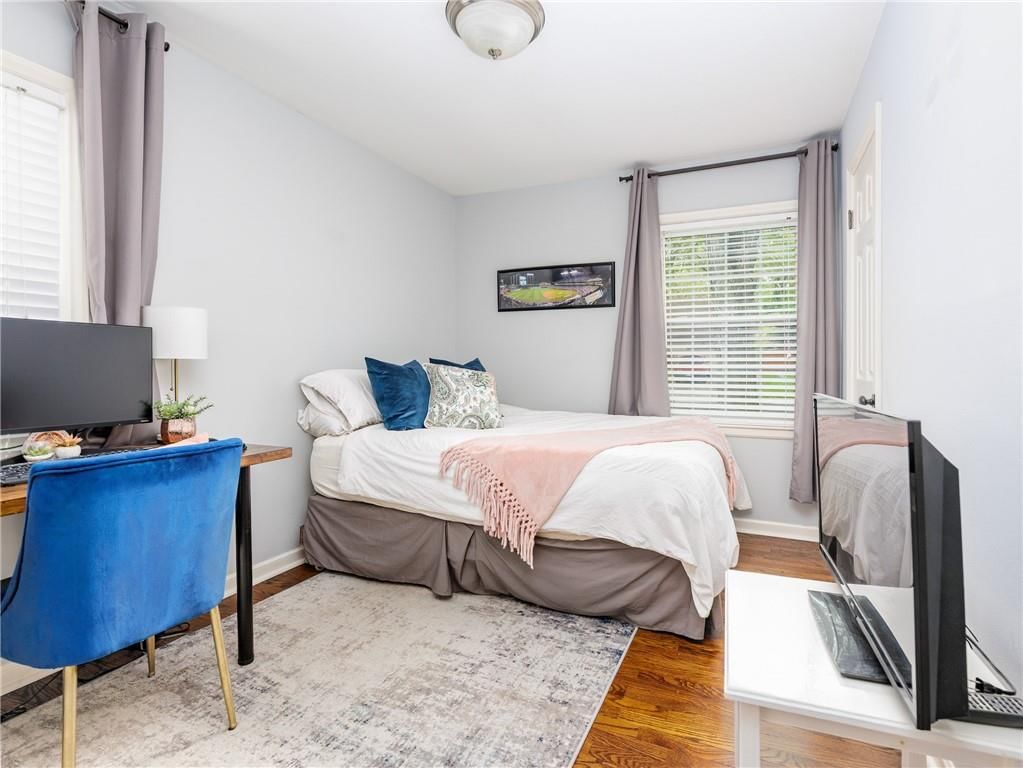 6108 W 76th Terrace — photo 16