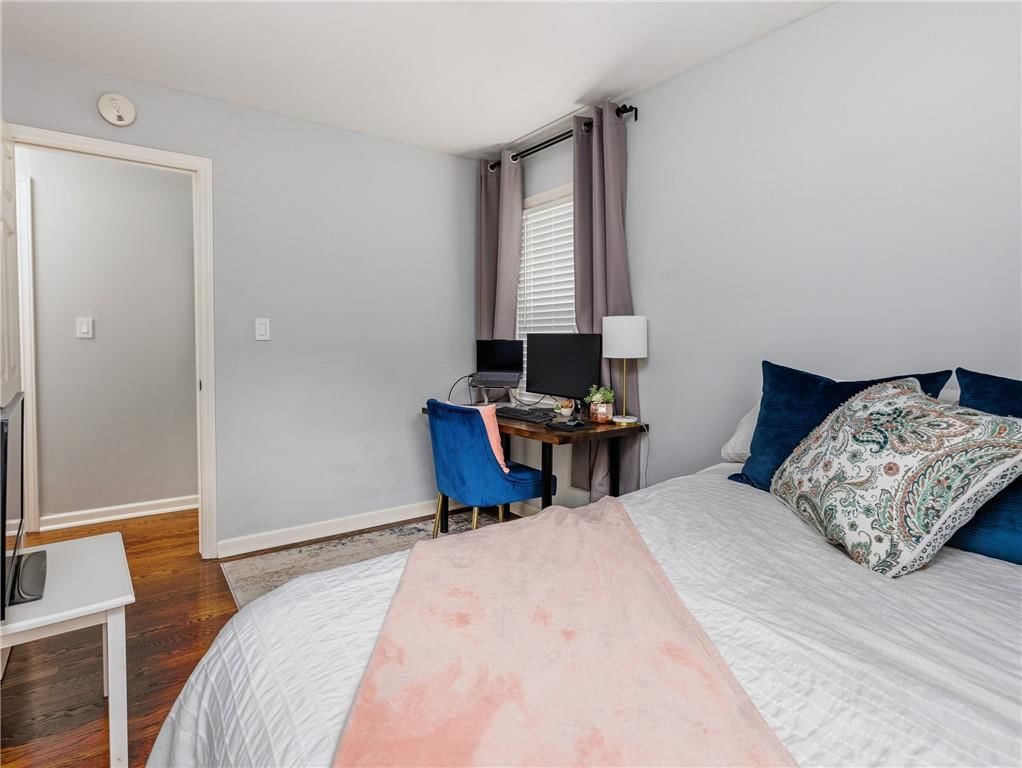 6108 W 76th Terrace — photo 17