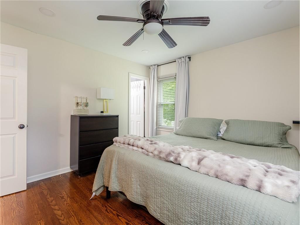 6108 W 76th Terrace — photo 18
