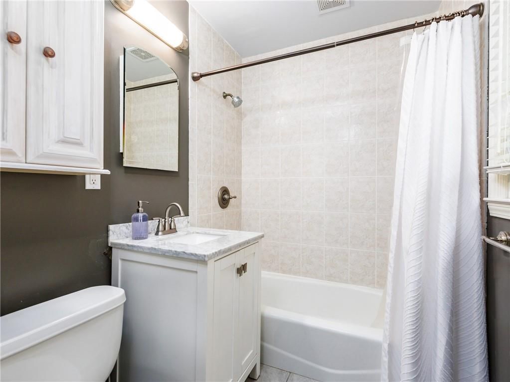 6108 W 76th Terrace — photo 19