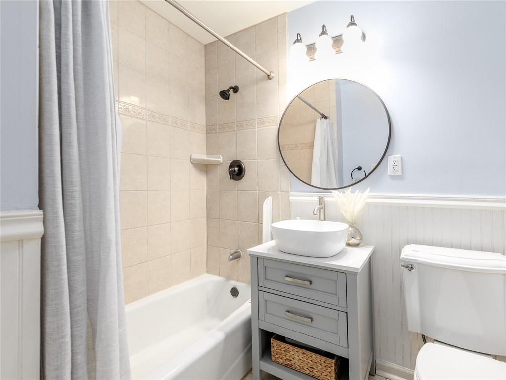 6108 W 76th Terrace — photo 21