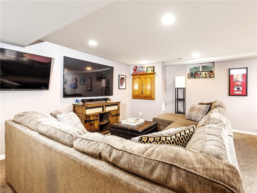 6108 W 76th Terrace — photo 22