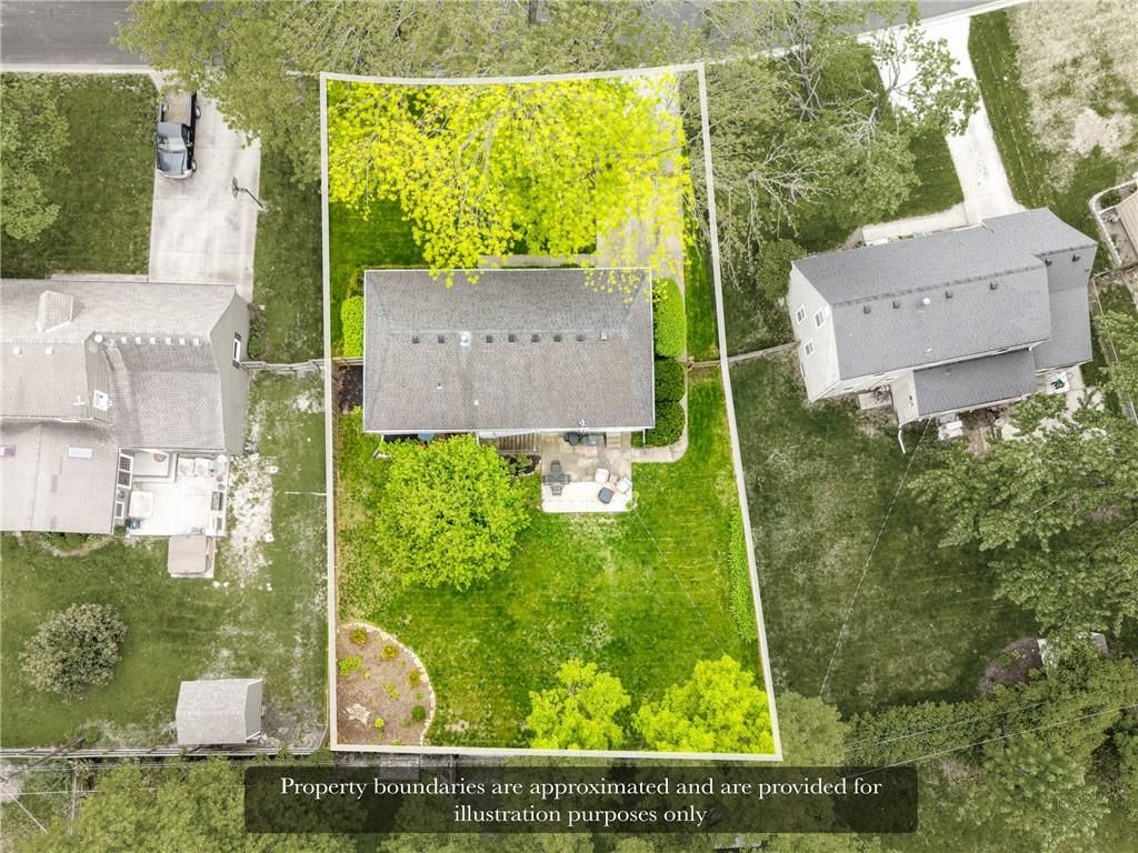 6108 W 76th Terrace — photo 28
