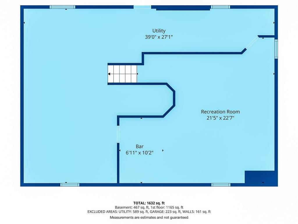 6108 W 76th Terrace — photo 36