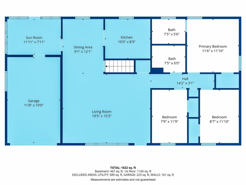 6108 W 76th Terrace — photo 37