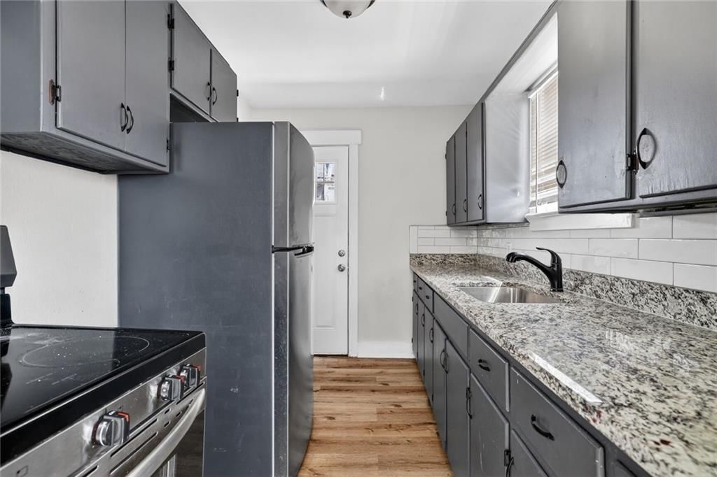 8405 Wabash Avenue — photo 10