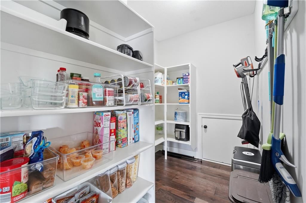 16438 AGNES Street — photo 12