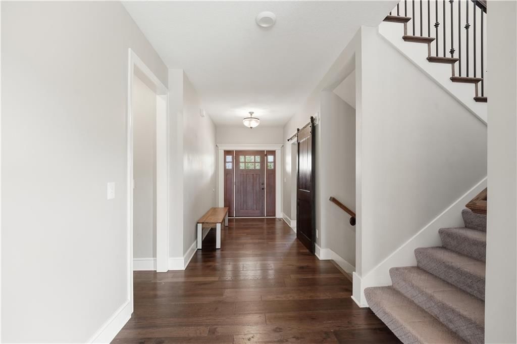 16438 AGNES Street — photo 15