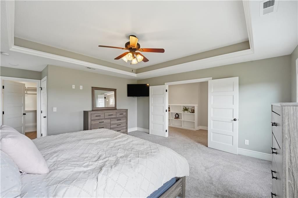 16438 AGNES Street — photo 17