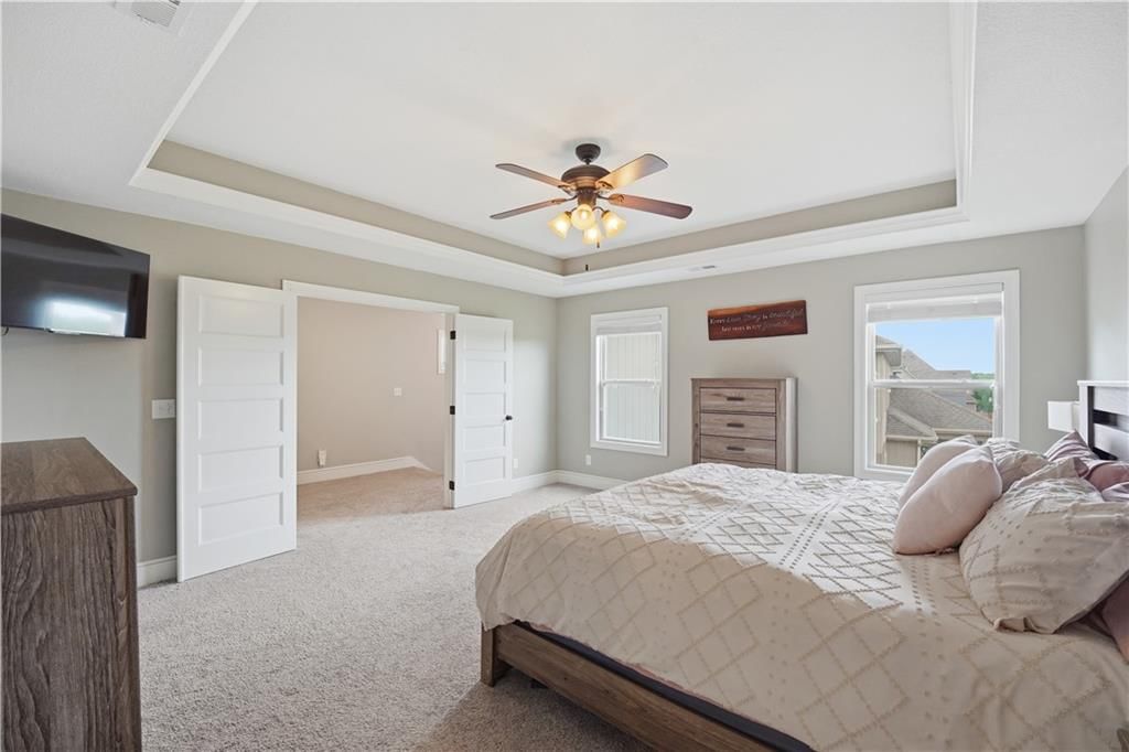 16438 AGNES Street — photo 18