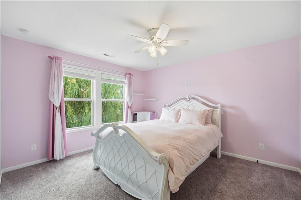 16438 AGNES Street — photo 21