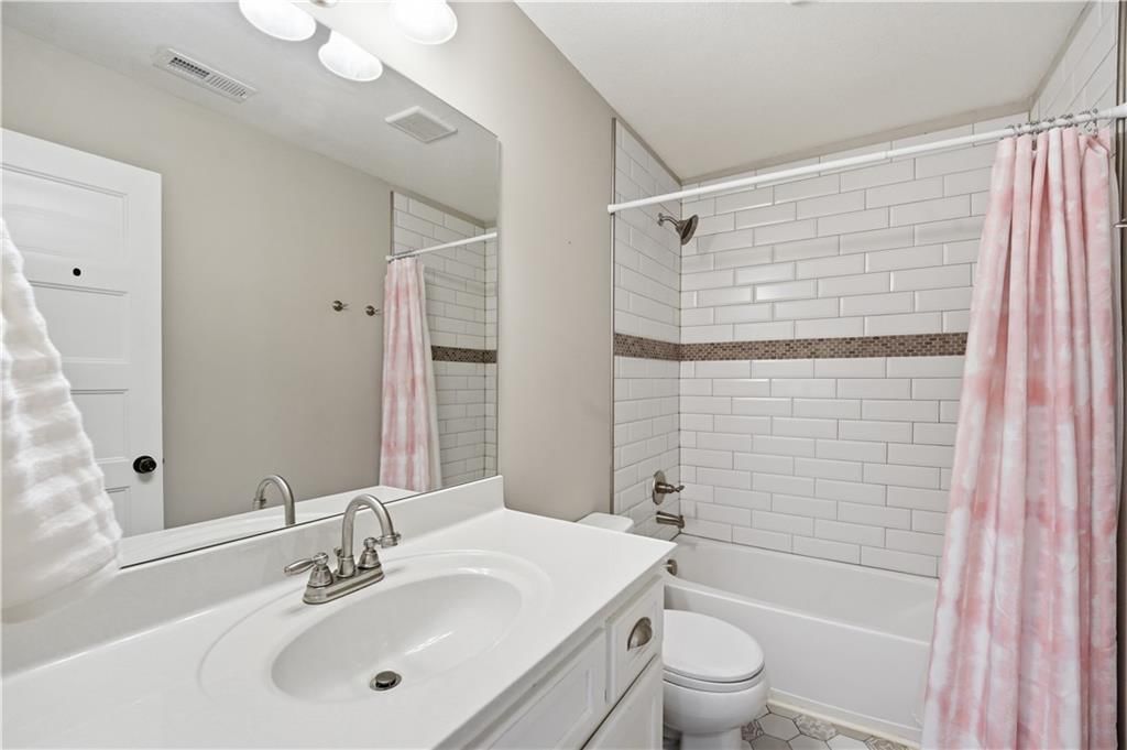 16438 AGNES Street — photo 22