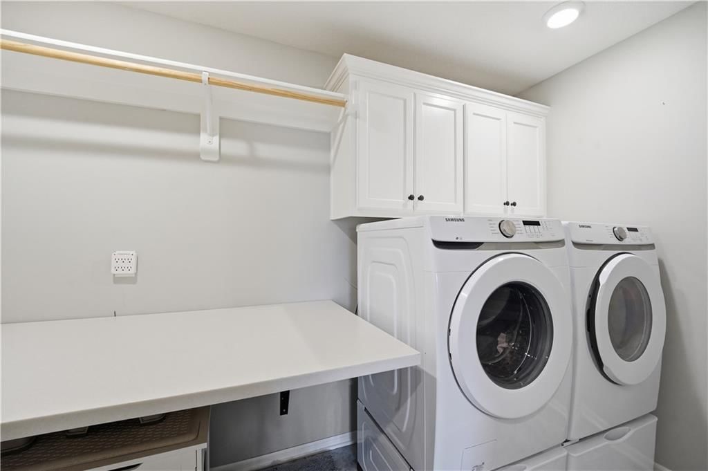 16438 AGNES Street — photo 23