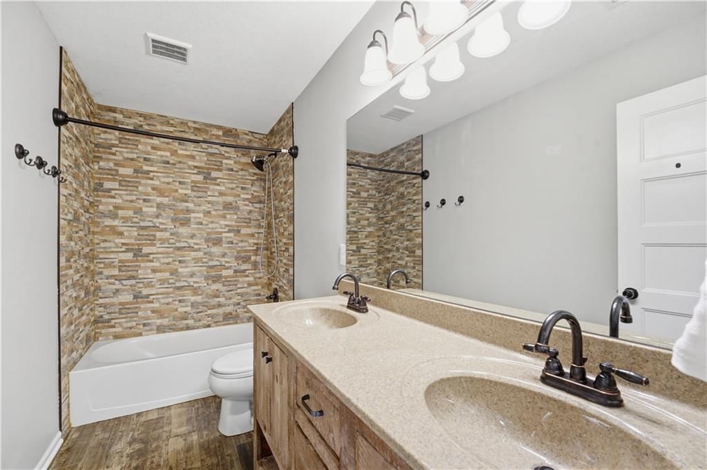16438 AGNES Street — photo 25