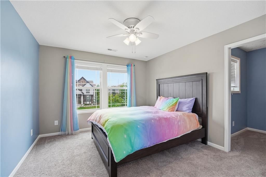 16438 AGNES Street — photo 26