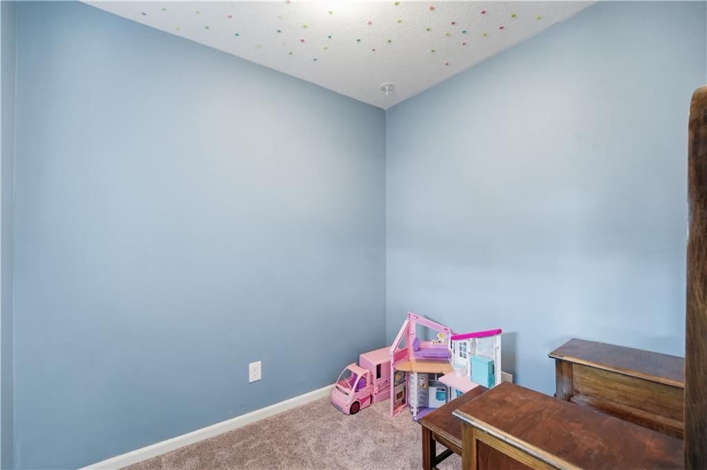 16438 AGNES Street — photo 27