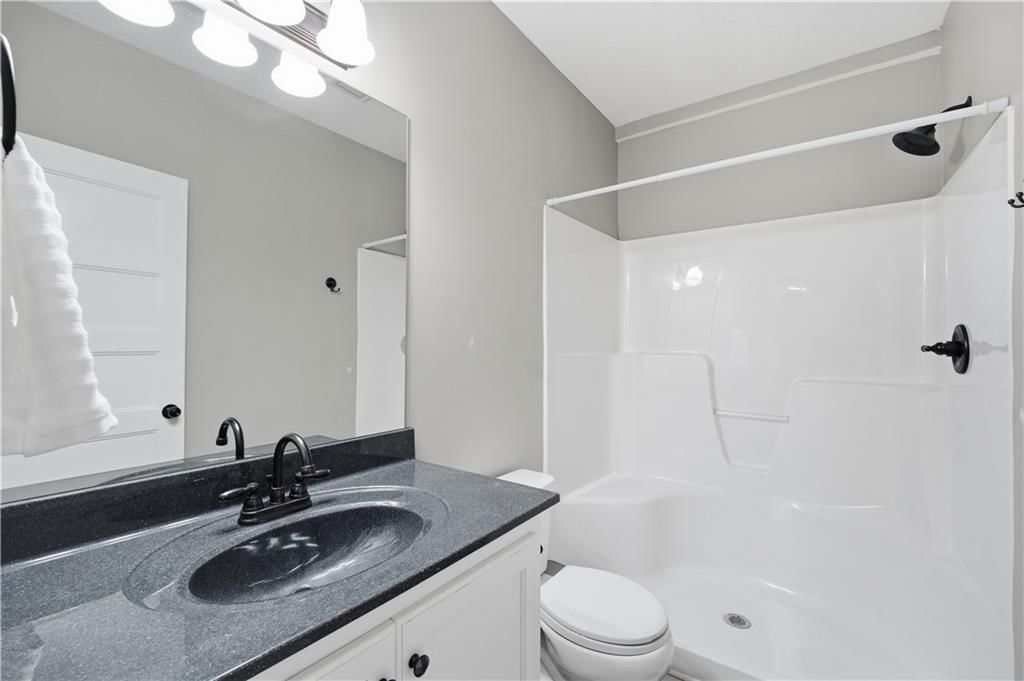 16438 AGNES Street — photo 30