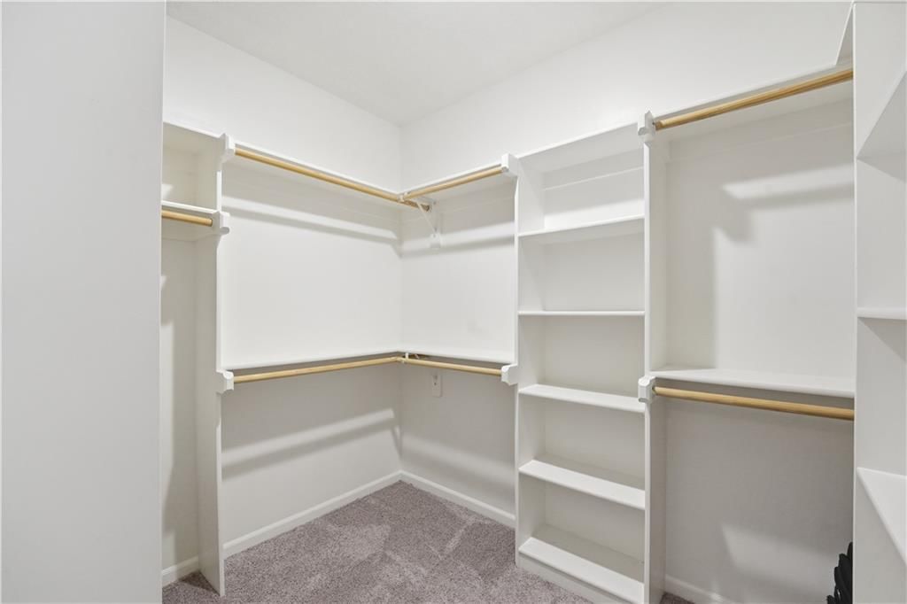 16438 AGNES Street — photo 31