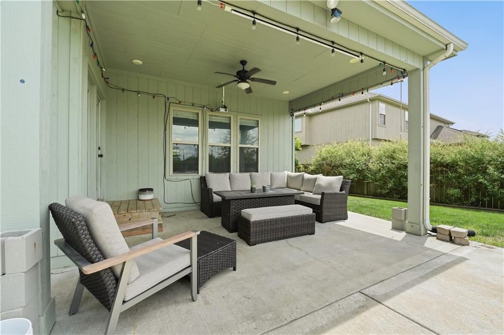 16438 AGNES Street — photo 35