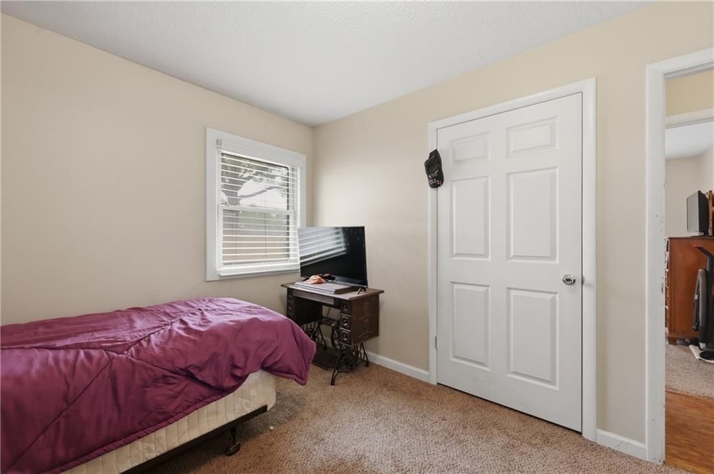 405 W College Street — photo 11