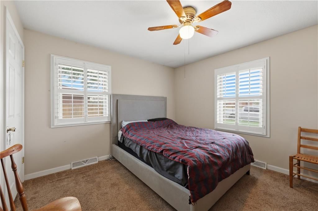 405 W College Street — photo 12