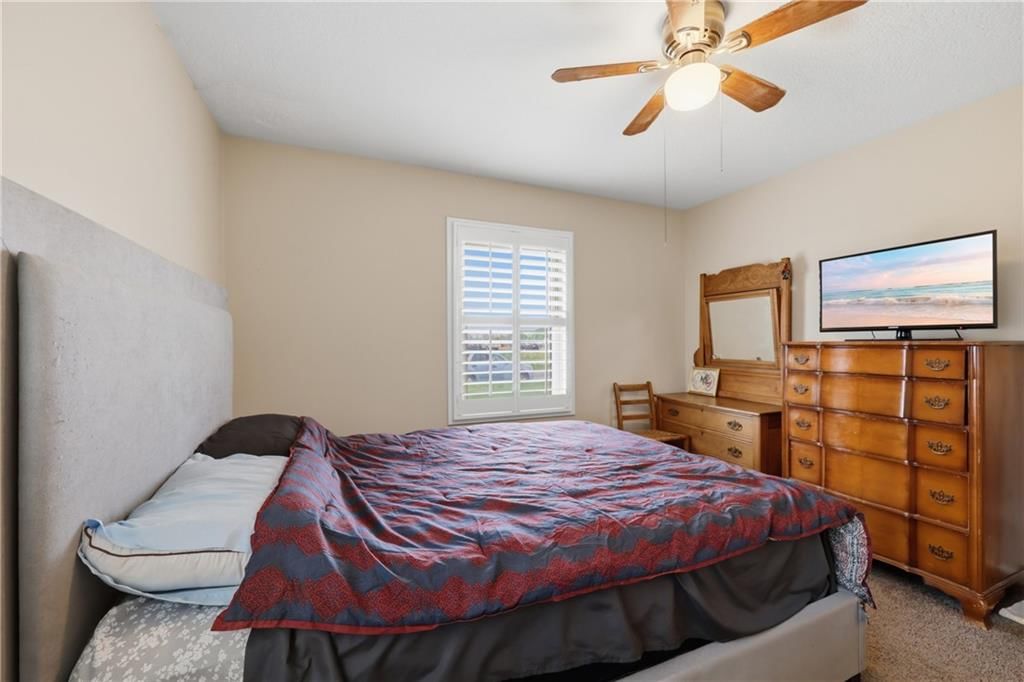 405 W College Street — photo 13