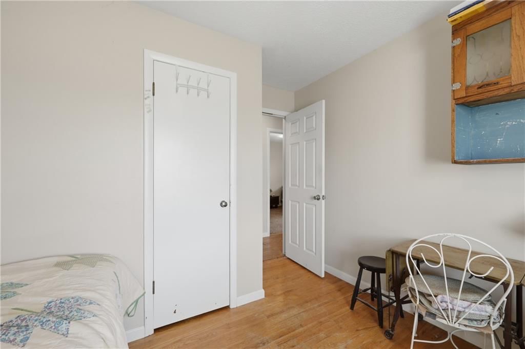 405 W College Street — photo 15