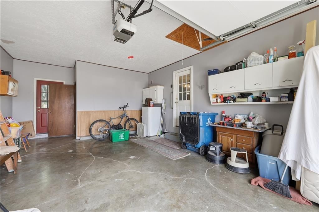 405 W College Street — photo 16