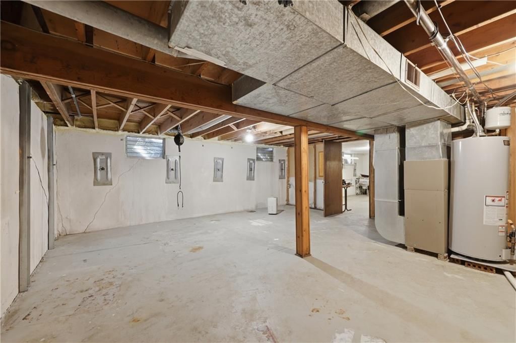 405 W College Street — photo 19