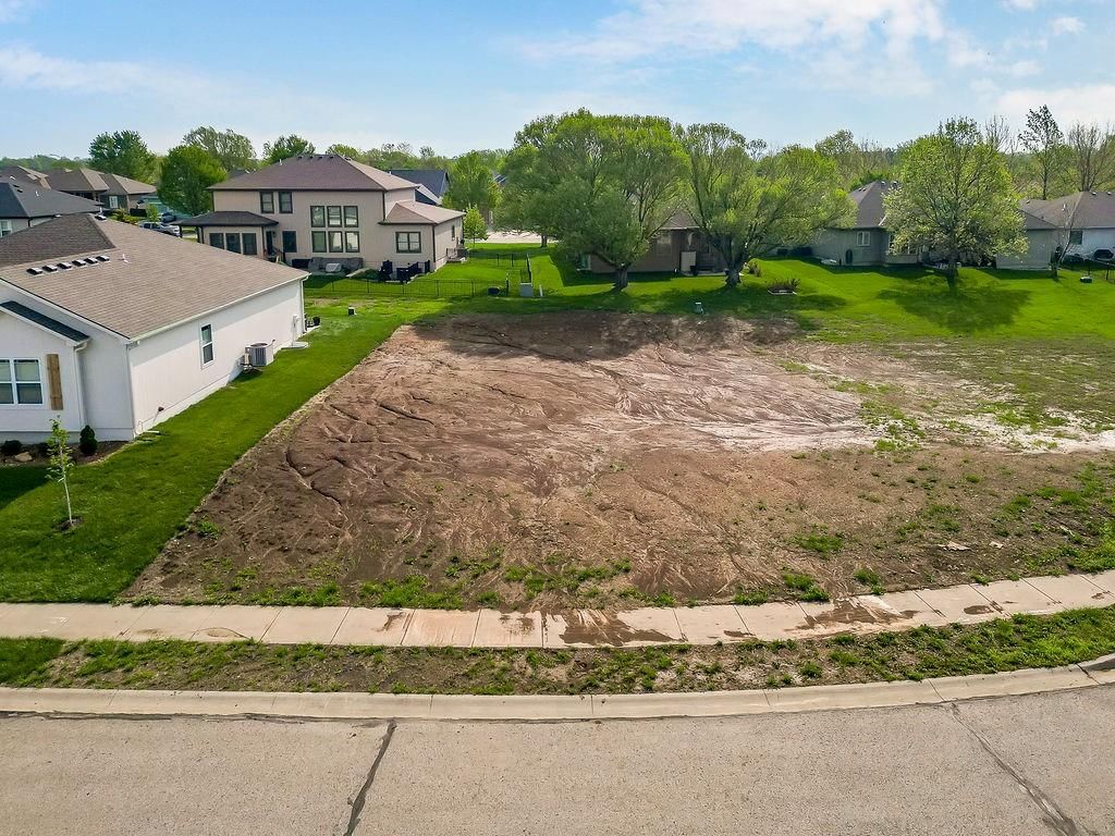 29371 Palmer Drive — photo 6