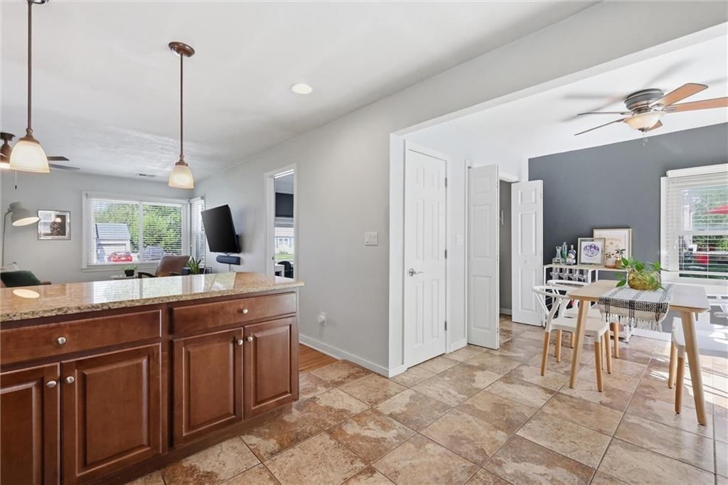 8233 Woodward Street — photo 11