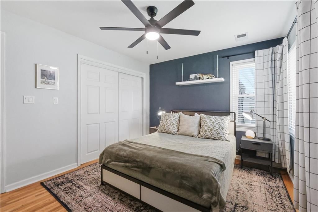 8233 Woodward Street — photo 18
