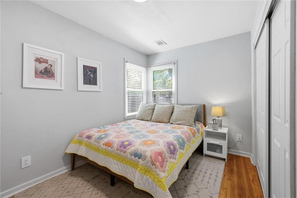 8233 Woodward Street — photo 21