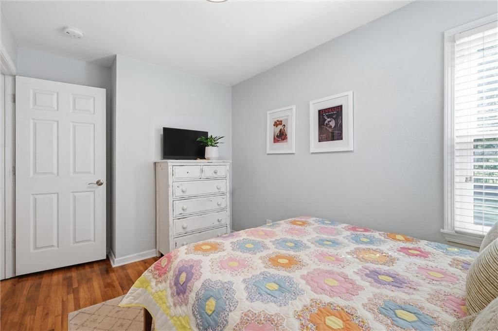 8233 Woodward Street — photo 22