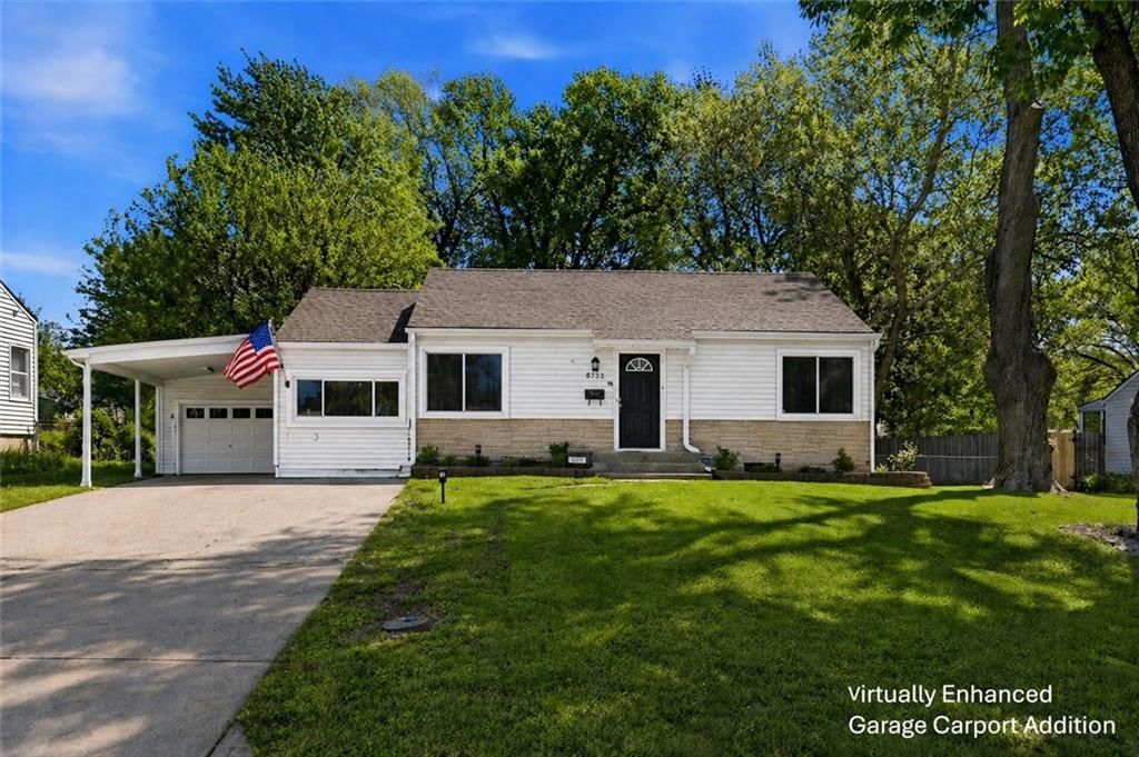 8233 Woodward Street — photo 34