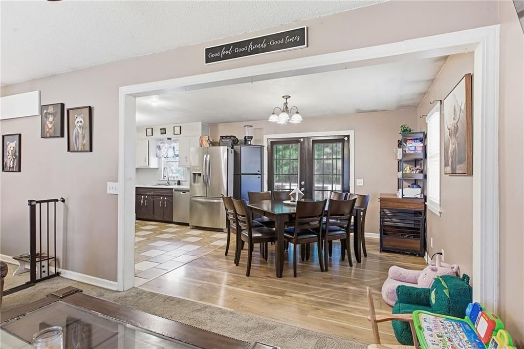 326 Gregory Drive — photo 7
