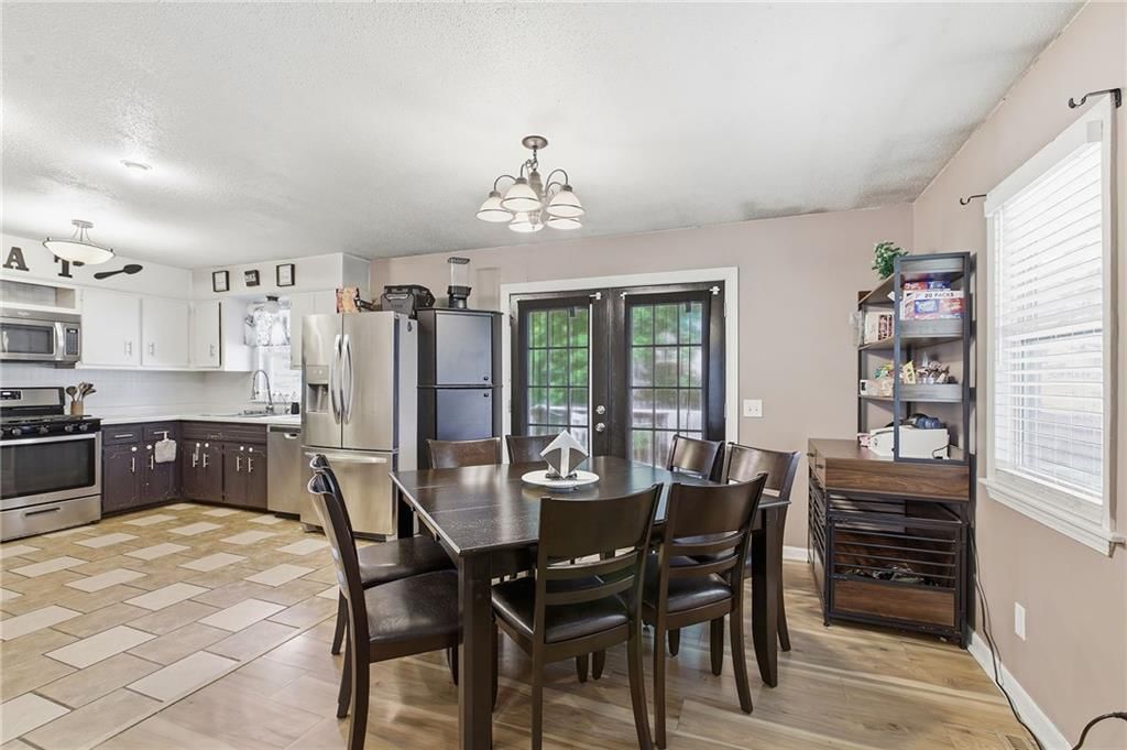 326 Gregory Drive — photo 8