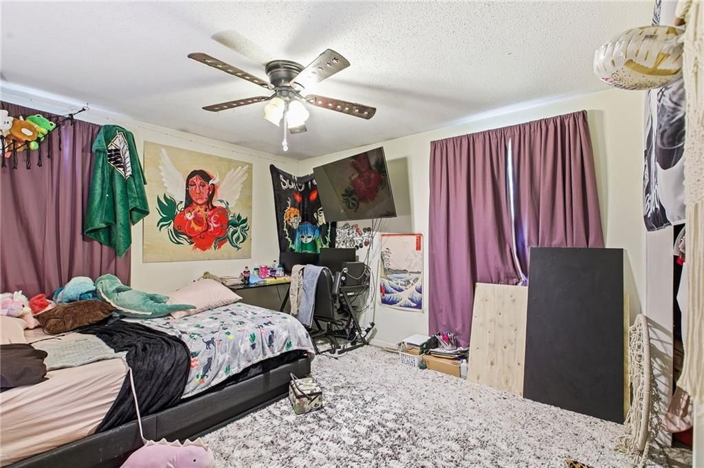 326 Gregory Drive — photo 11