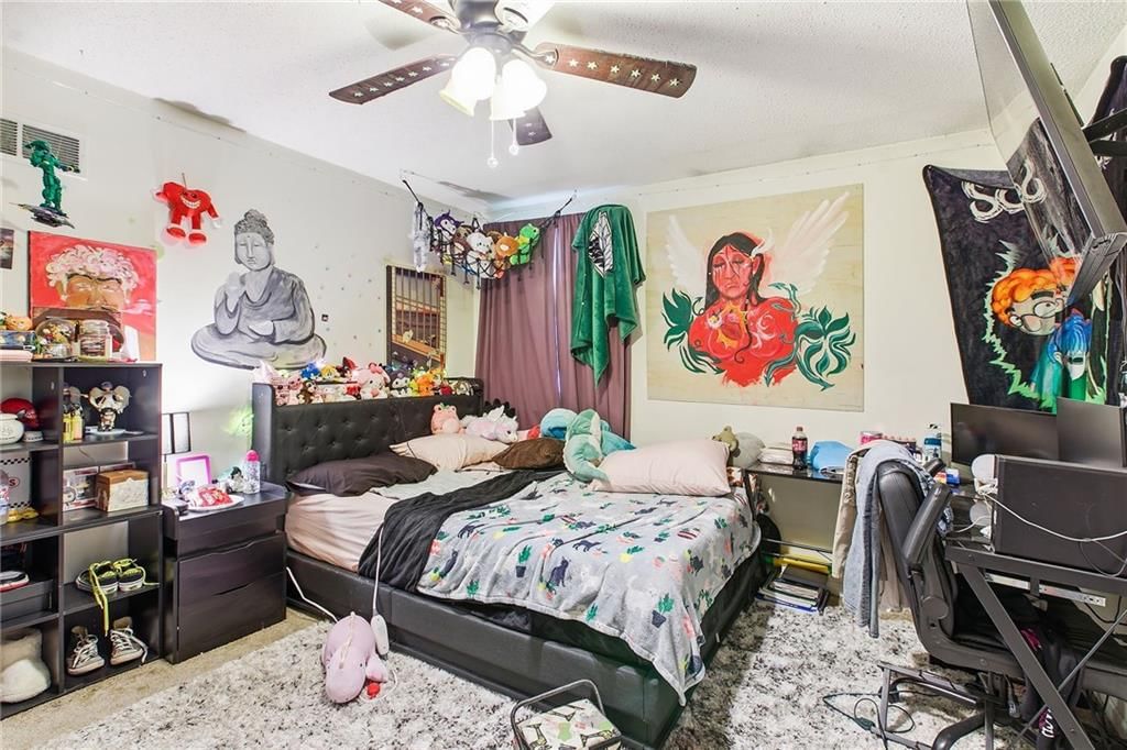 326 Gregory Drive — photo 12
