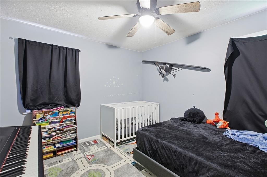 326 Gregory Drive — photo 13