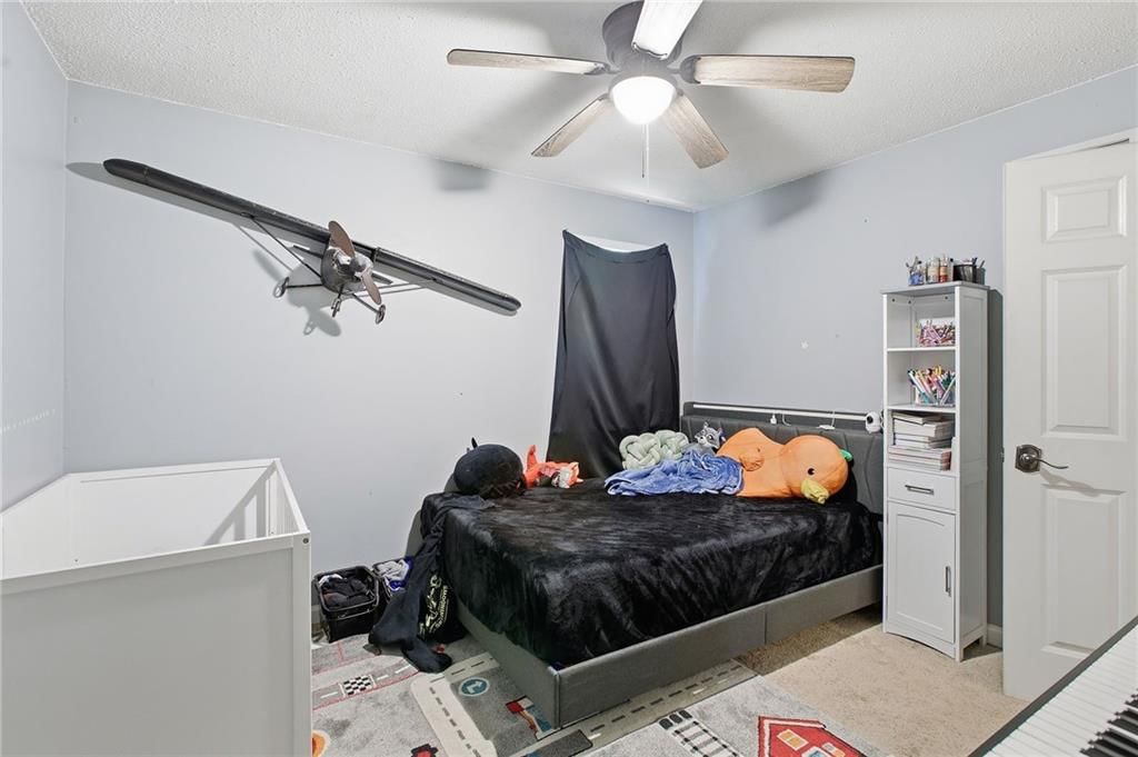 326 Gregory Drive — photo 14