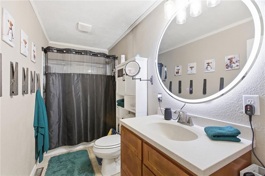 326 Gregory Drive — photo 15