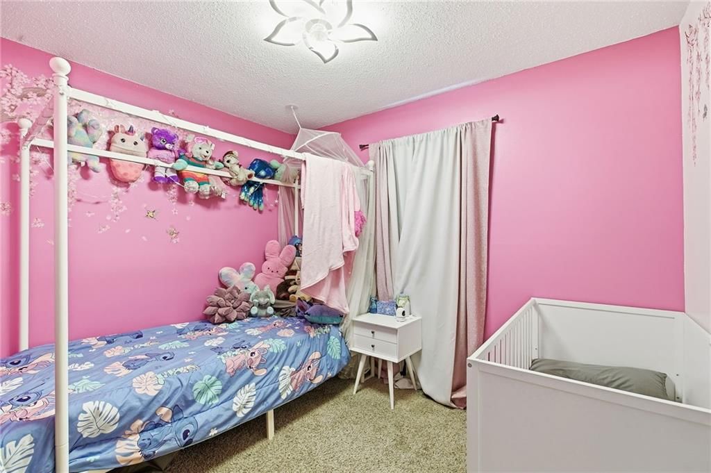 326 Gregory Drive — photo 16